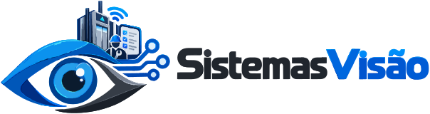 Sistemas Visão