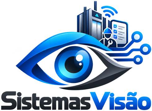 Sistemas Visão